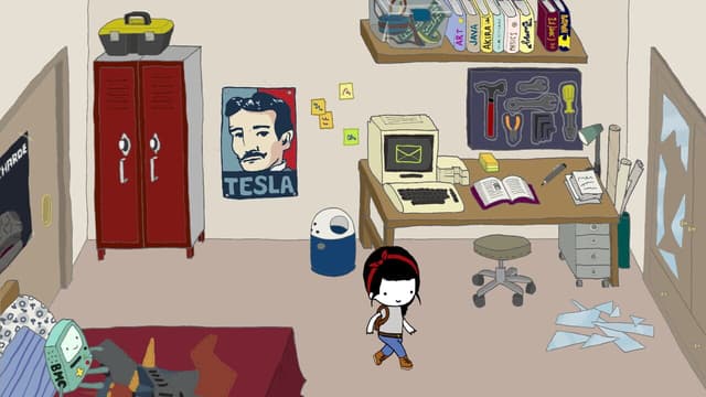 Screenshot 2