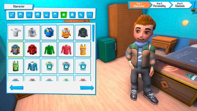 Screenshot 2