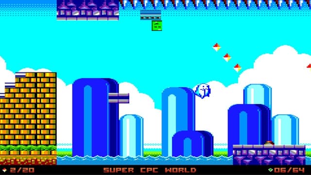 Screenshot 7
