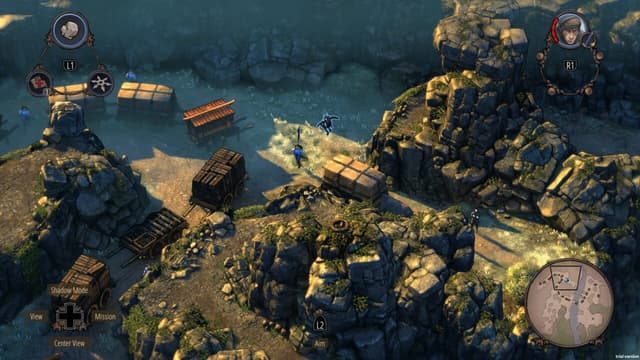 Screenshot 7