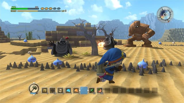 Screenshot 7