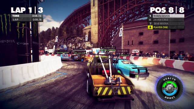 Screenshot 4