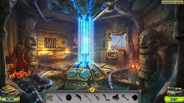 Screenshot 8