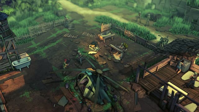 Screenshot 7