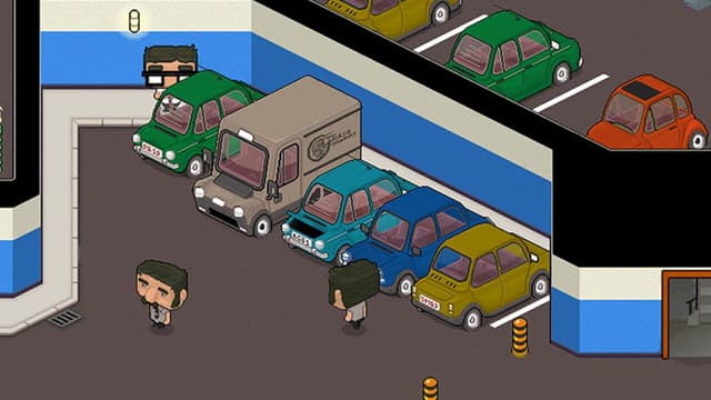 Screenshot 8