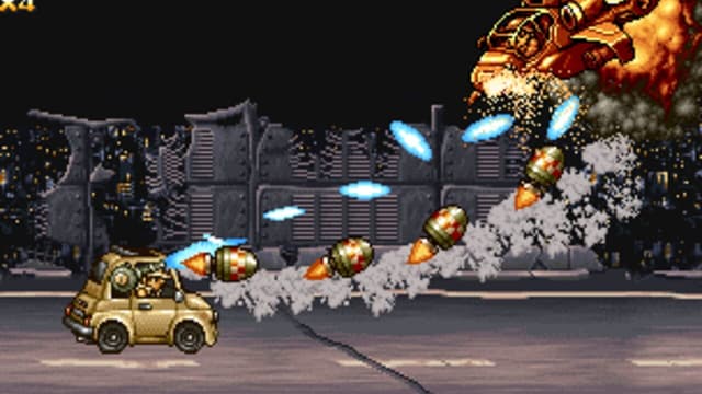 Screenshot 7