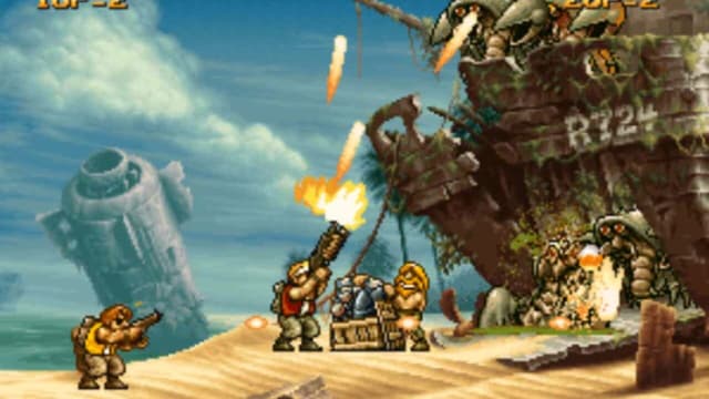Screenshot 8