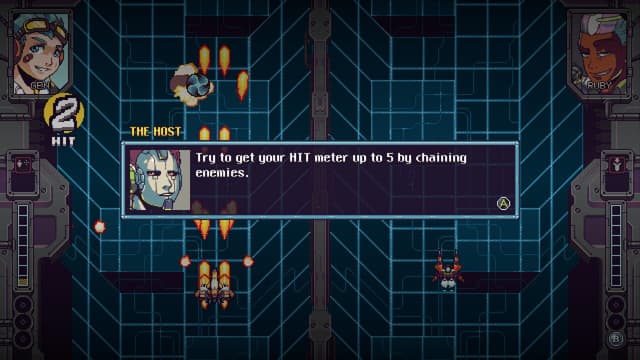 Screenshot 6