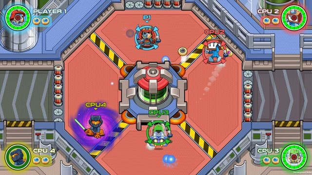 Screenshot 4
