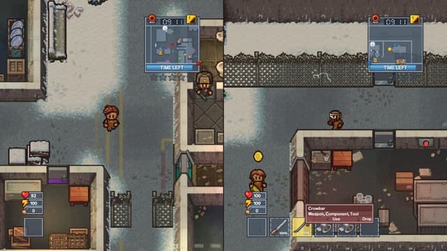 Screenshot 8