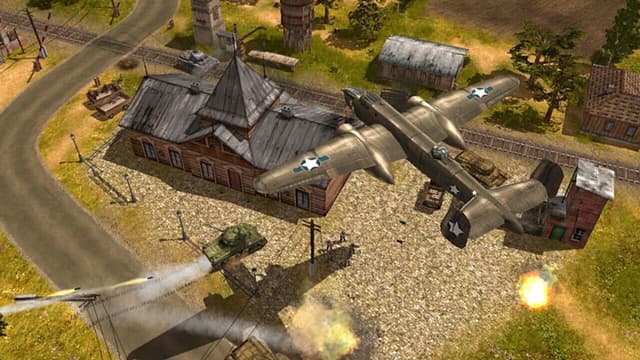 Screenshot 2
