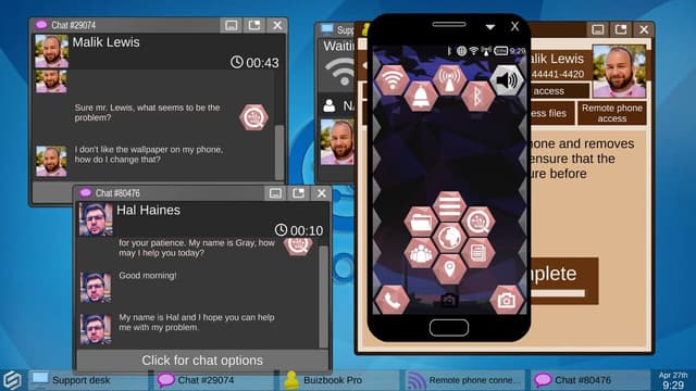 Screenshot 4