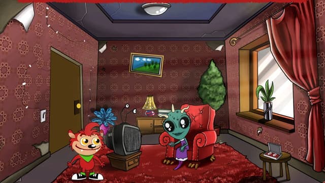 Screenshot 2
