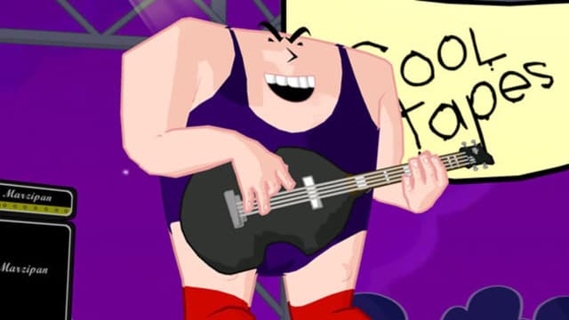 Screenshot 6