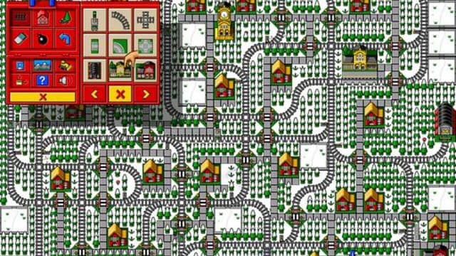 Screenshot 2