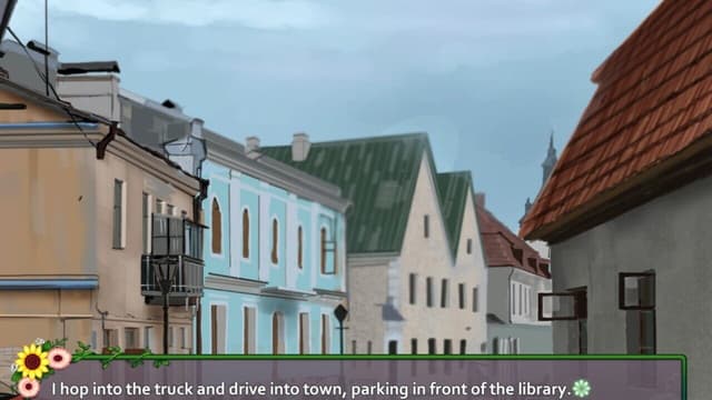 Screenshot 2