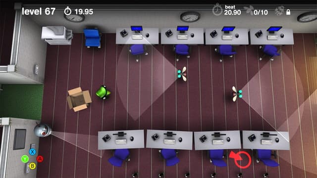 Screenshot 8