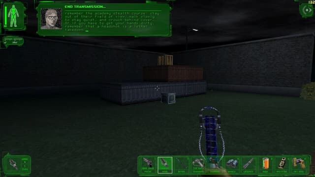 Screenshot 2