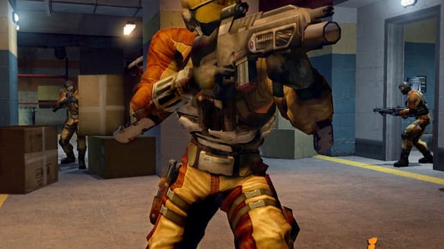 Screenshot 4