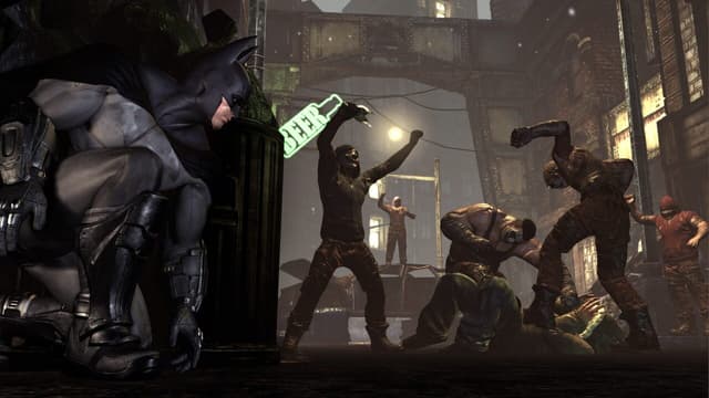 Screenshot 4