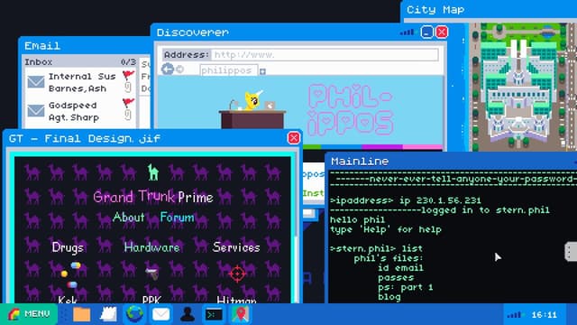 Screenshot 2