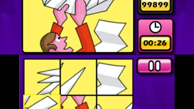 Screenshot 6
