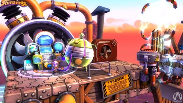Screenshot 2