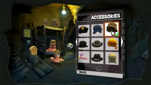 Screenshot 4