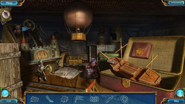 Screenshot 2