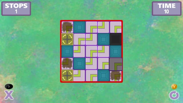 Screenshot 2