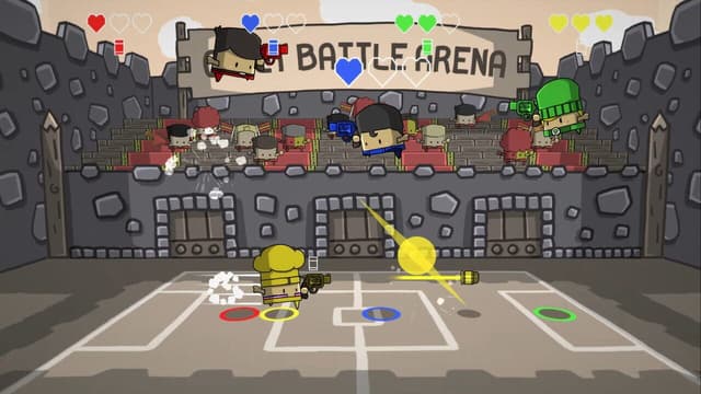 Screenshot 2