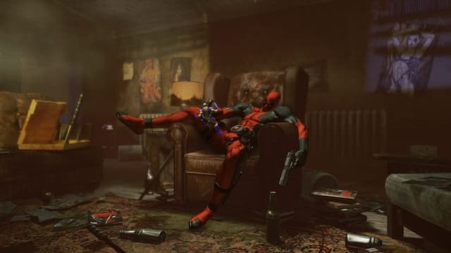 Screenshot 4