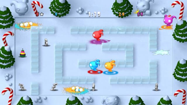 Screenshot 2