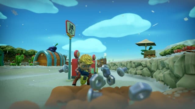 Screenshot 8