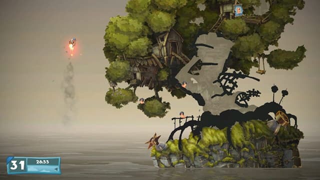 Screenshot 8