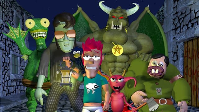Screenshot 2