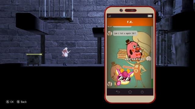 Screenshot 7