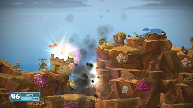 Screenshot 2