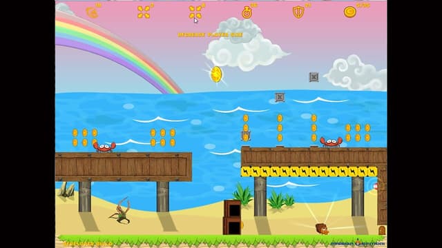 Screenshot 8