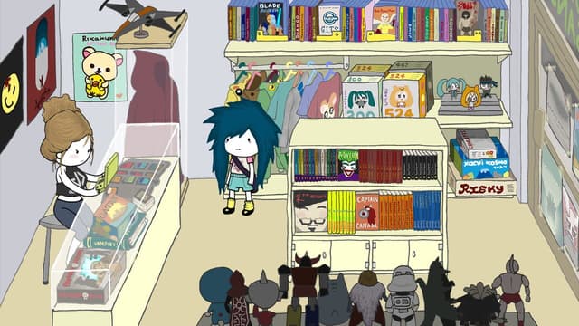 Screenshot 8