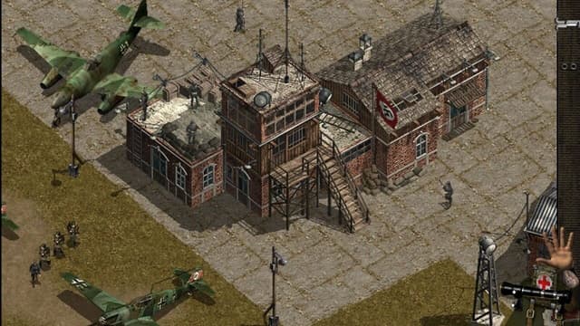 Screenshot 4