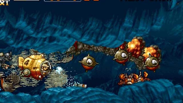 Screenshot 7