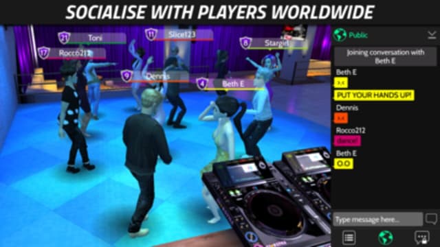 Screenshot 6