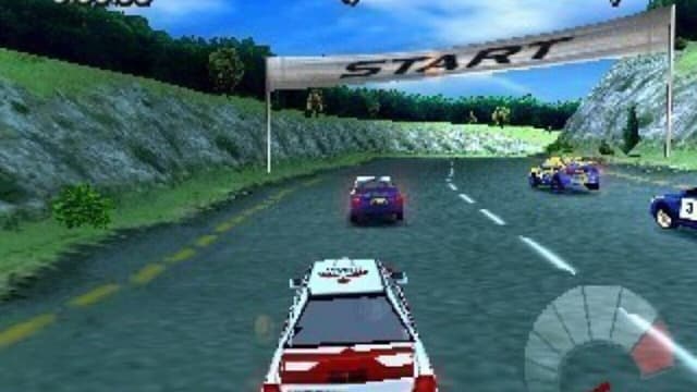 Screenshot 2
