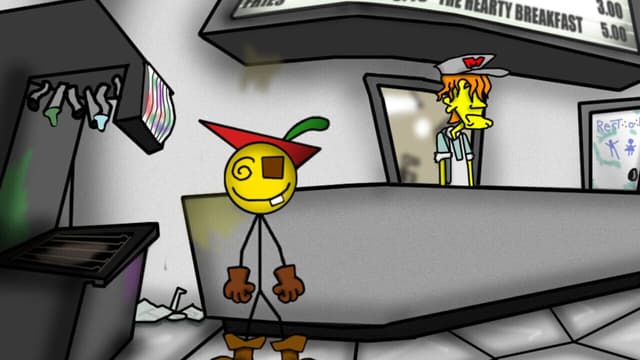 Screenshot 7