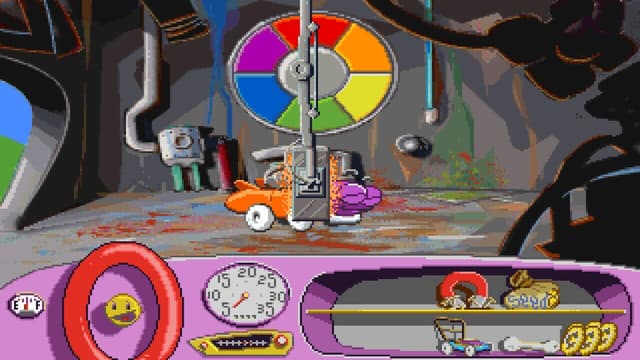 Screenshot 2