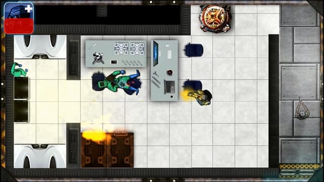 Screenshot 2