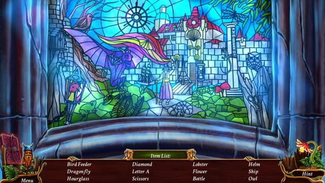Screenshot 2