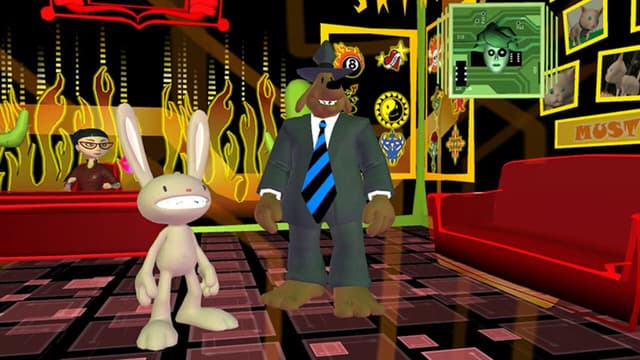 Screenshot 6