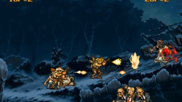Screenshot 6